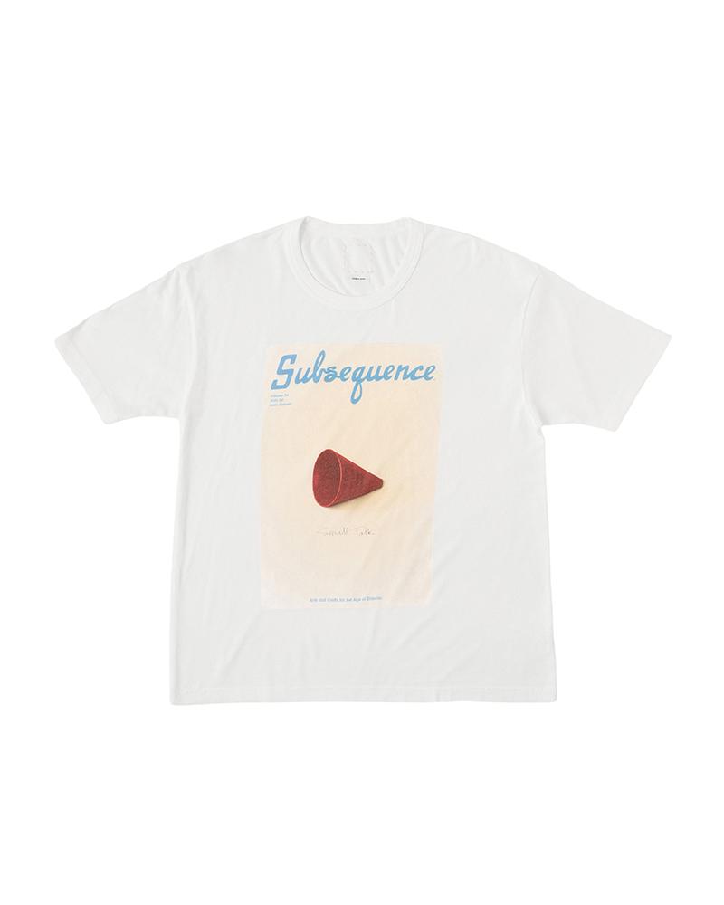 首都高オリジナルＴシャツ・10号晴海線＜Black＞【大人用】｜【首都高みやげ】